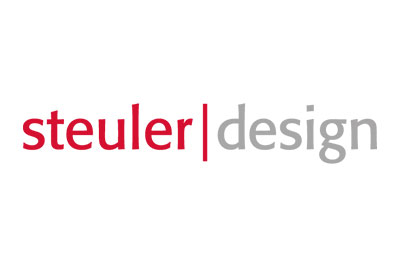 steuler-design