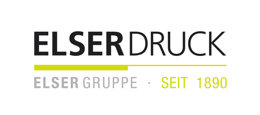 Logos_MT-ELSER-RS-STIEG.indd