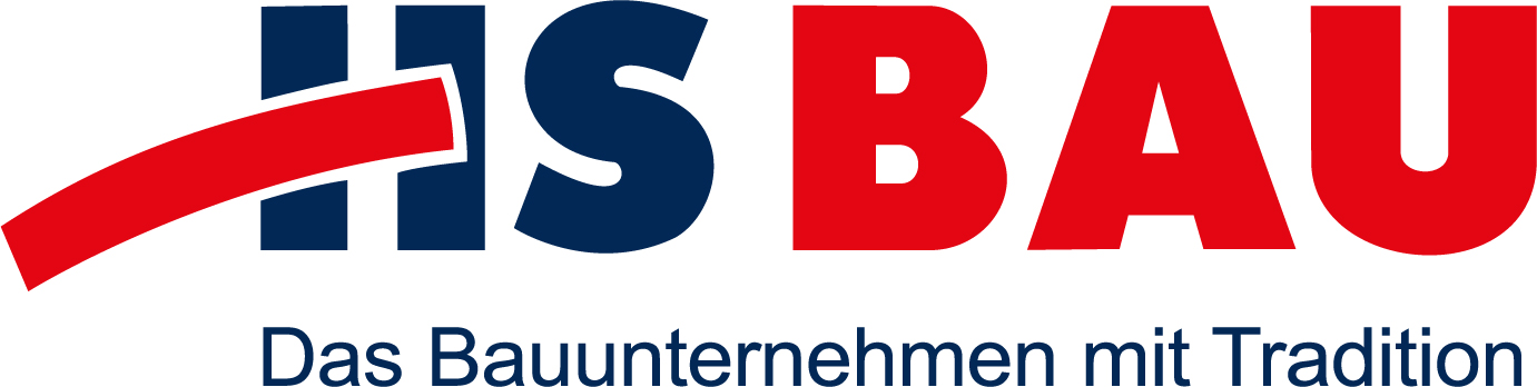 HSBau_logo_color